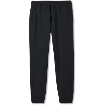 Men's Meta Jogger 30"