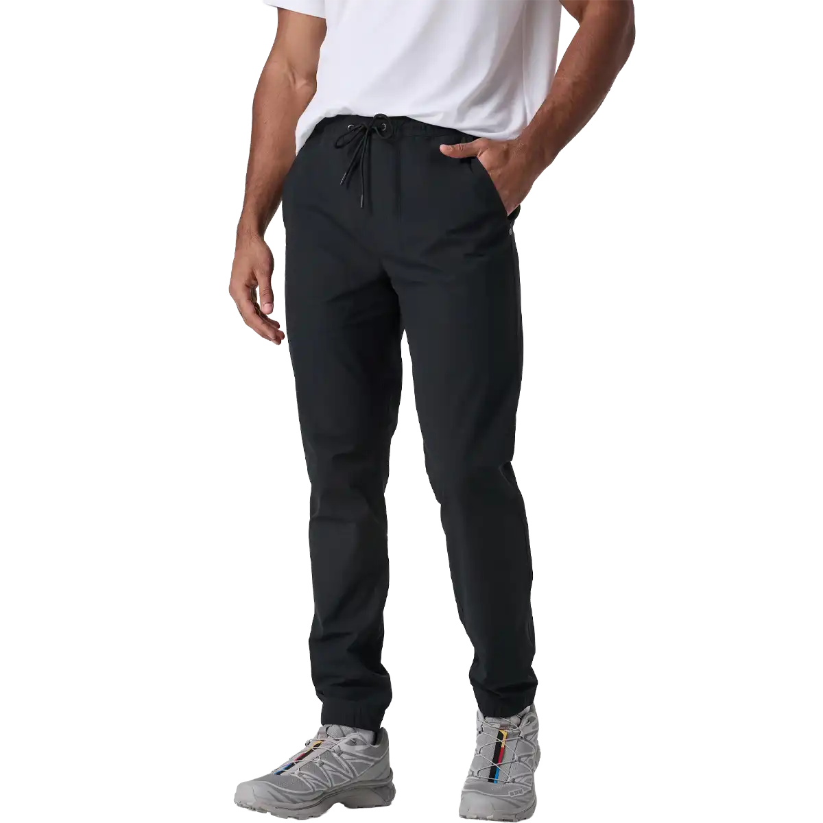 Men's Meta Jogger 30"