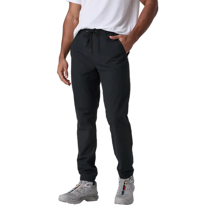 Men's Meta Jogger 30"