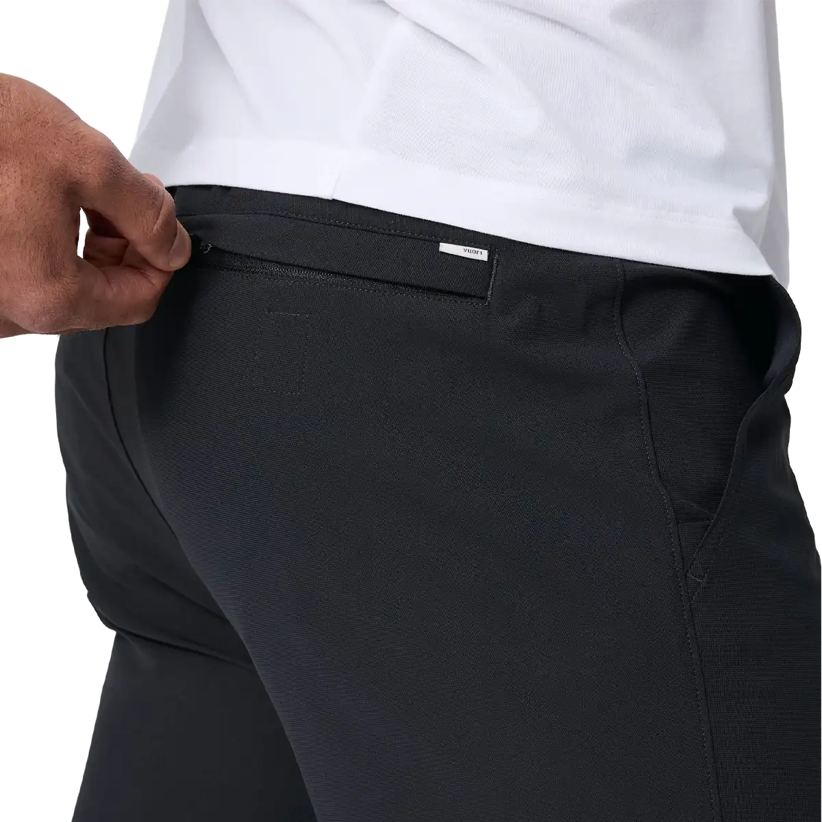 Men's Meta Jogger 30"