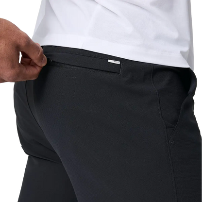Men's Meta Jogger 30"