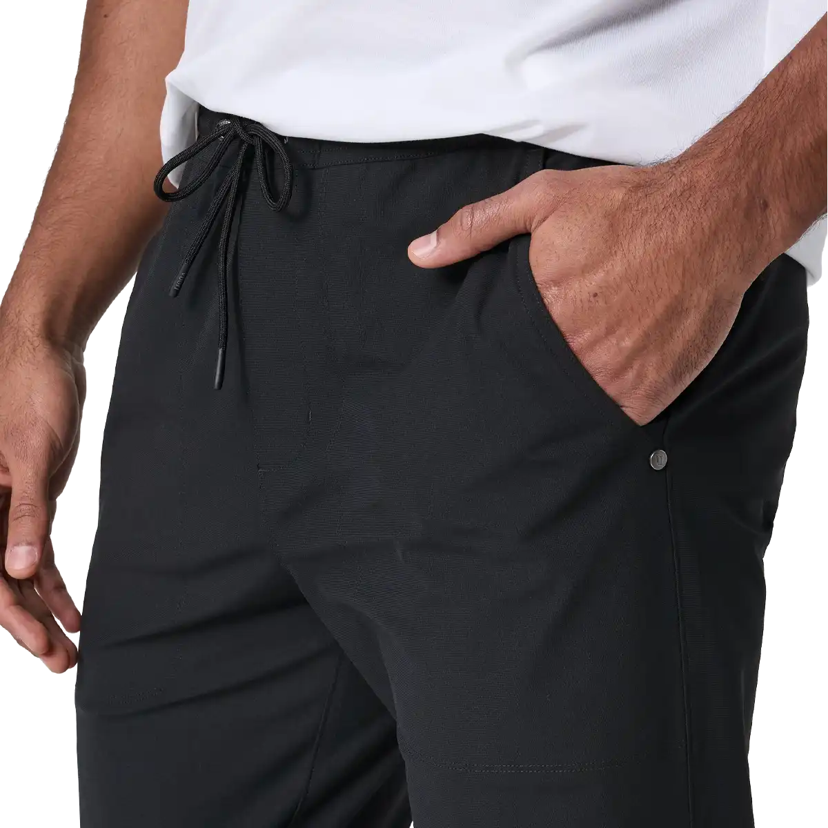 Men's Meta Jogger 30"