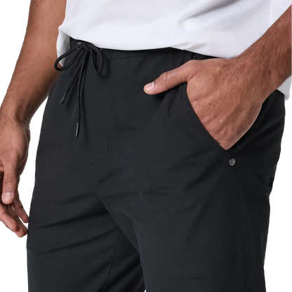 Men's Meta Jogger 30"