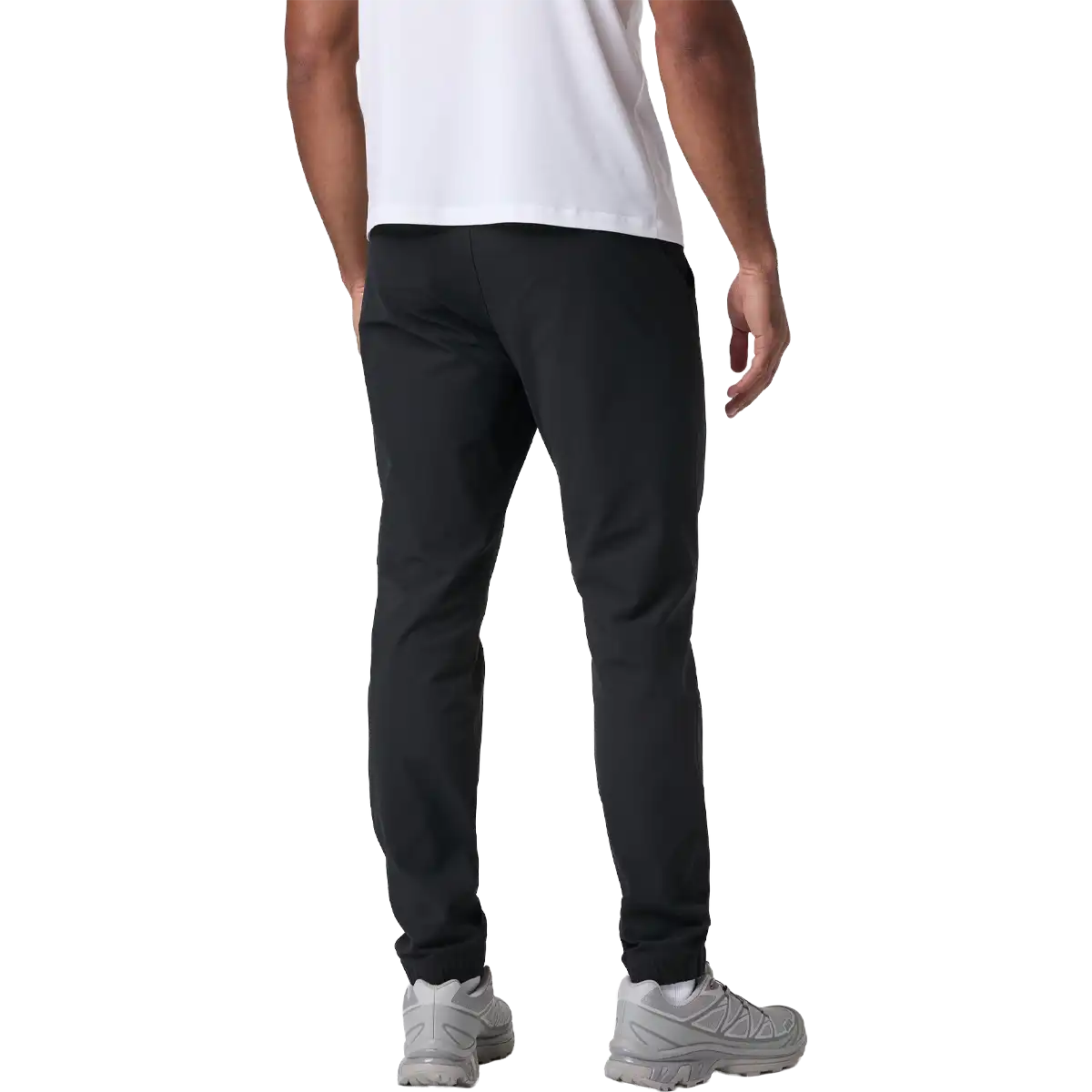 Men's Meta Jogger 30"
