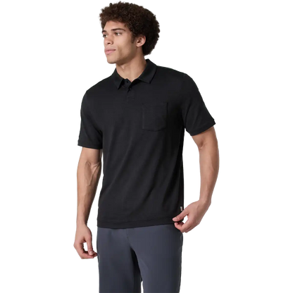 Men's Ponto Performance Polo
