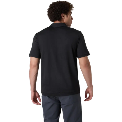 Men's Ponto Performance Polo