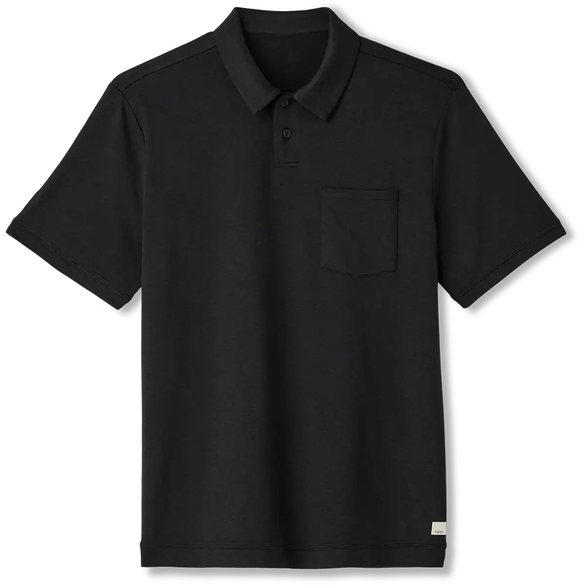 Men's Ponto Performance Polo