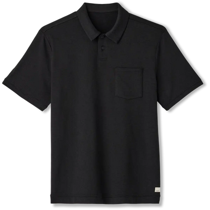 Men's Ponto Performance Polo