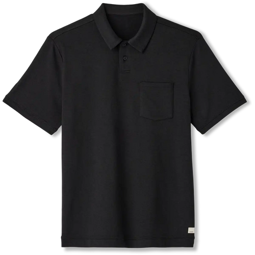 Men's Ponto Performance Polo
