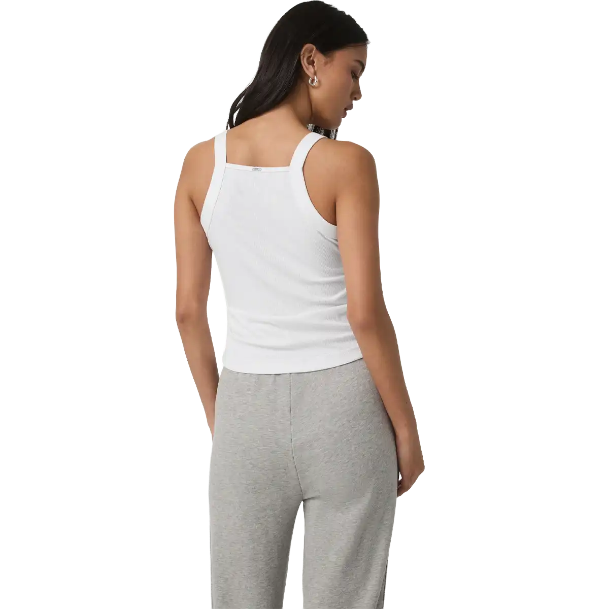 Women's Pose Cooper Tank