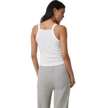 Women's Pose Cooper Tank