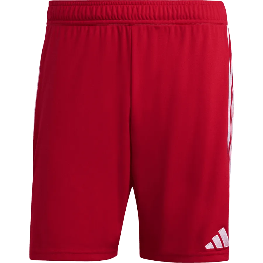 Men's Tiro 23 Short