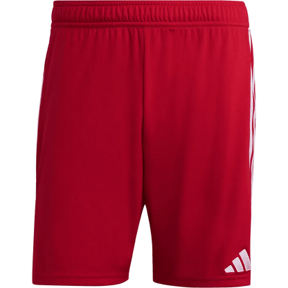 Men's Tiro 23 Short