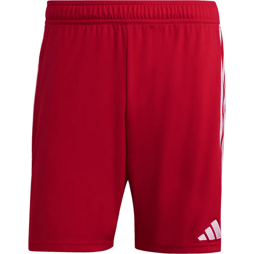 Men's Tiro 23 Short