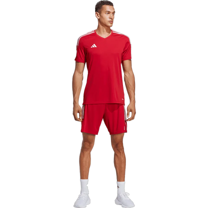 Men's Tiro 23 Short