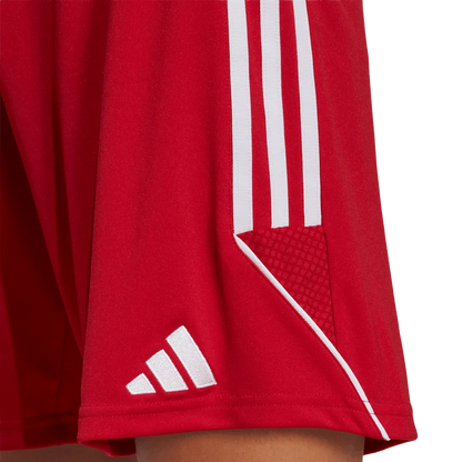 Men's Tiro 23 Short