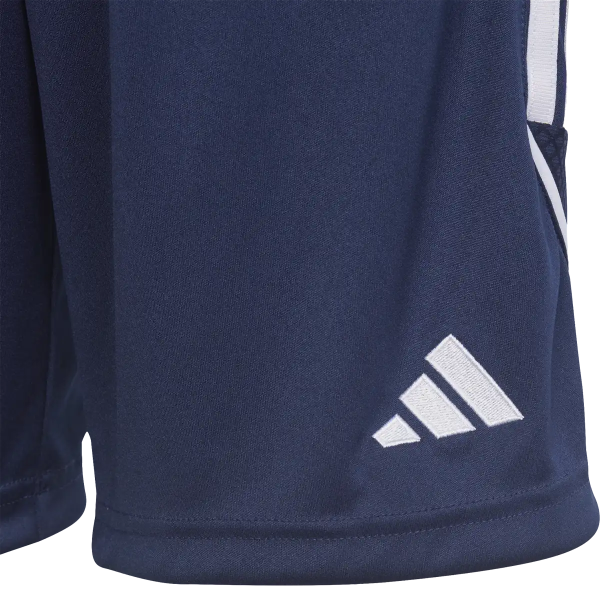 Youth Tiro League 23 Short