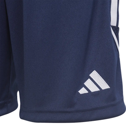 Youth Tiro League 23 Short