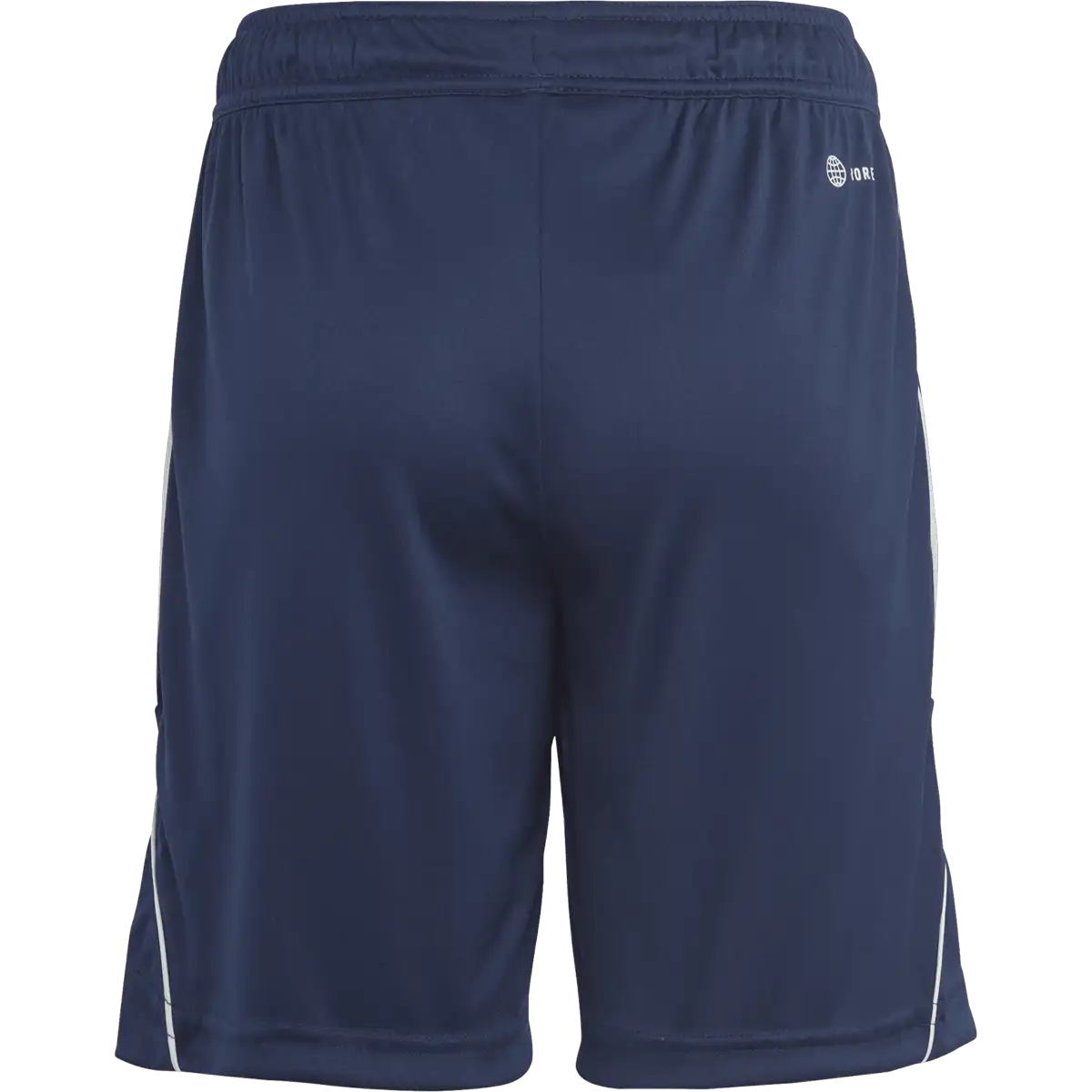 Youth Tiro League 23 Short