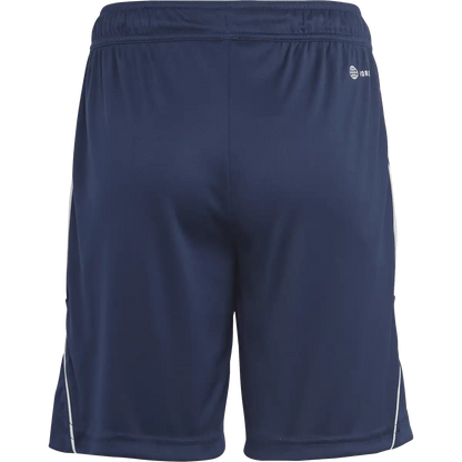 Youth Tiro League 23 Short