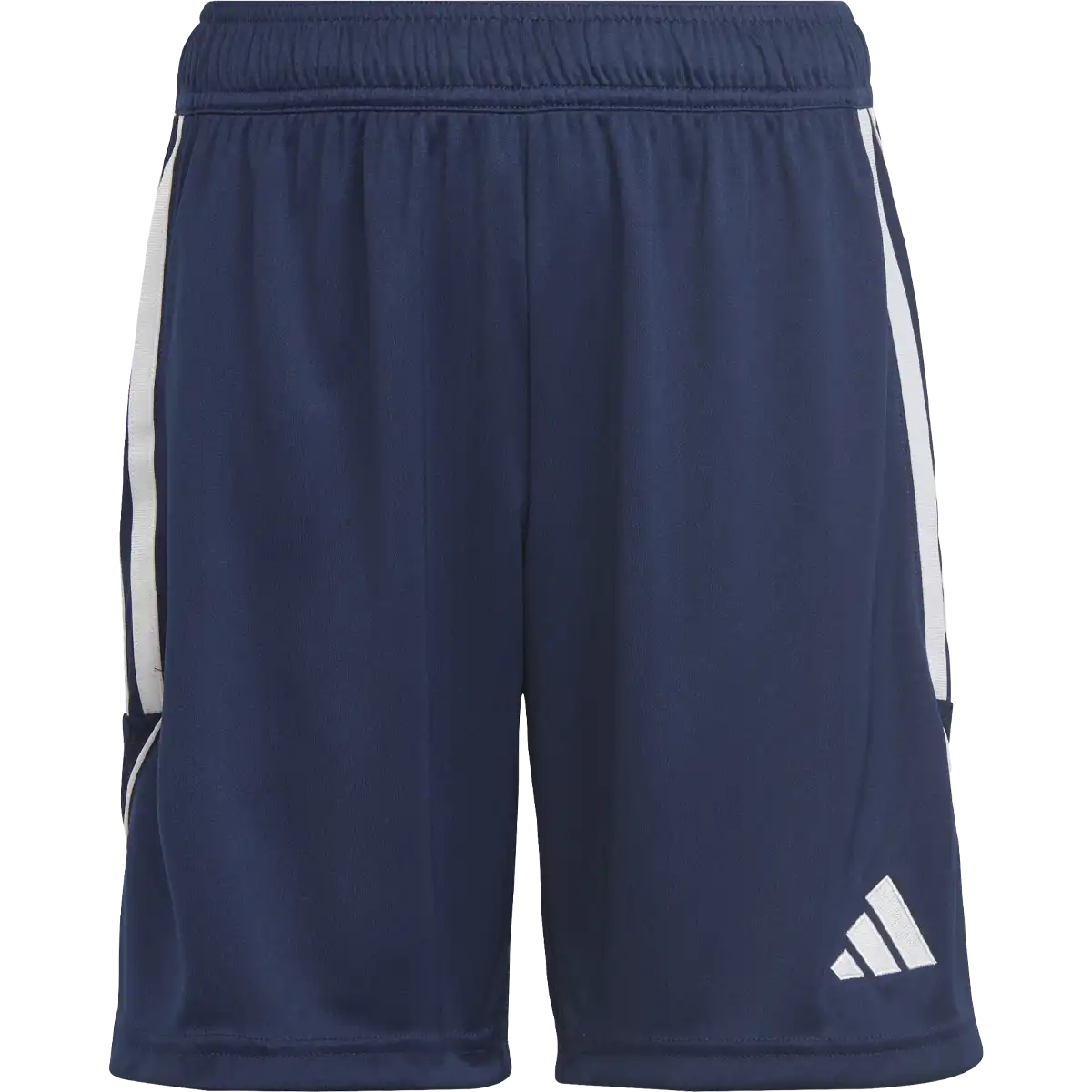 Youth Tiro League 23 Short