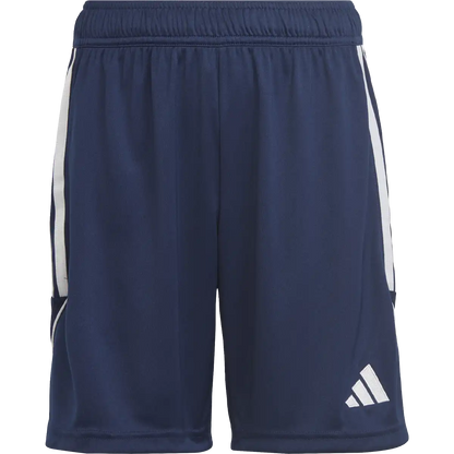 Youth Tiro League 23 Short