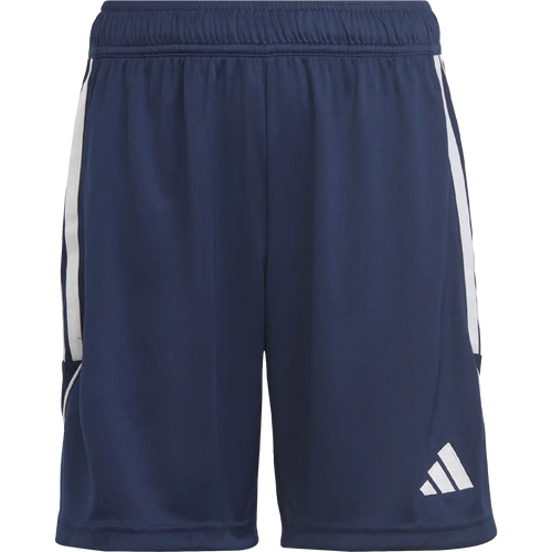 Youth Tiro League 23 Short