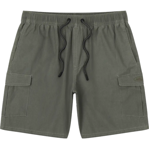 Men's Tautog Cargo Short