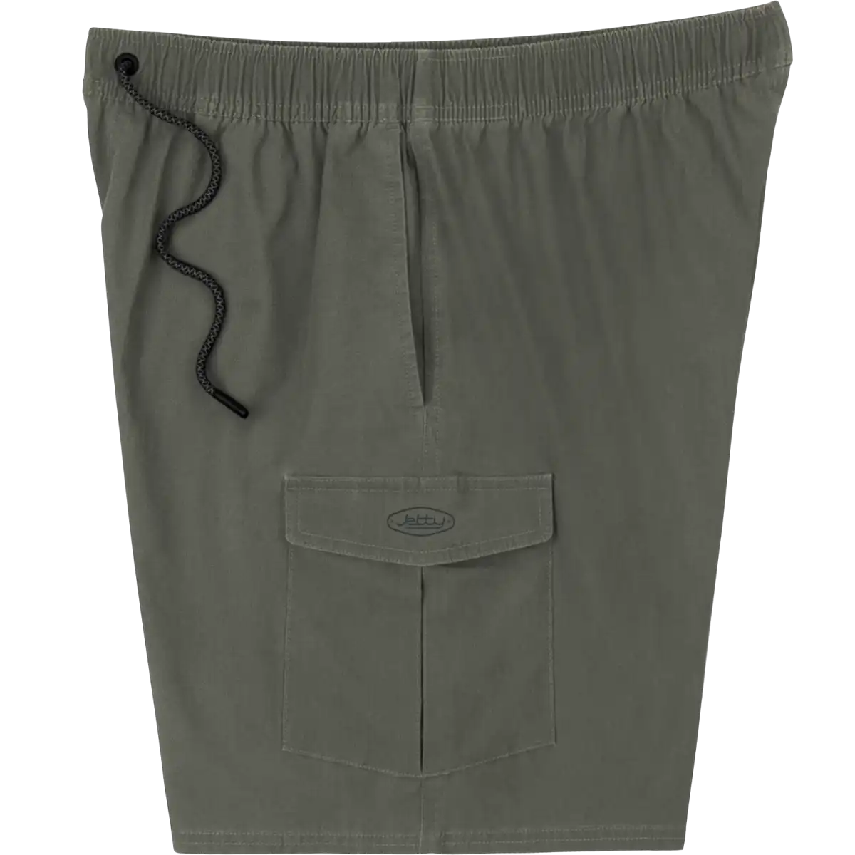 Men's Tautog Cargo Short
