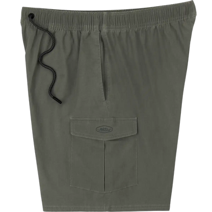 Men's Tautog Cargo Short