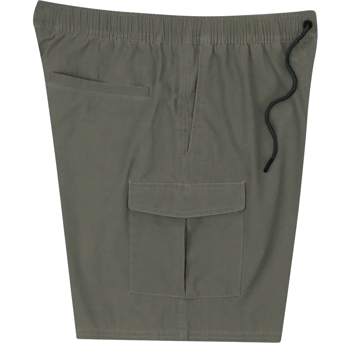 Men's Tautog Cargo Short