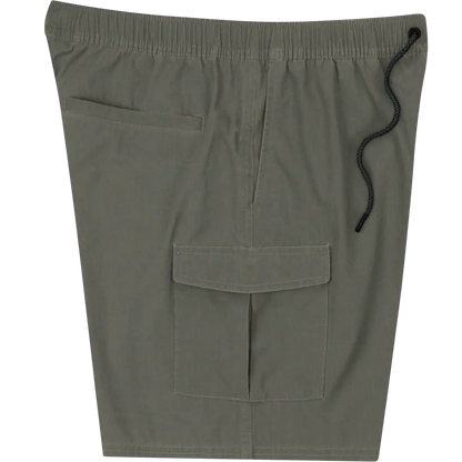 Men's Tautog Cargo Short