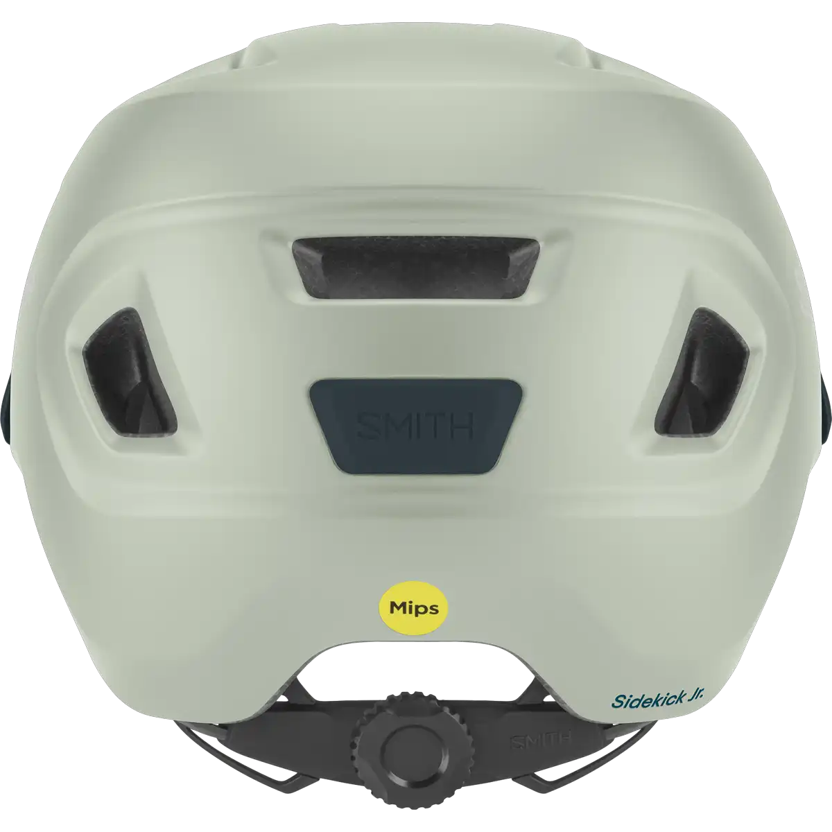 Sidekick Jr. MIPS
