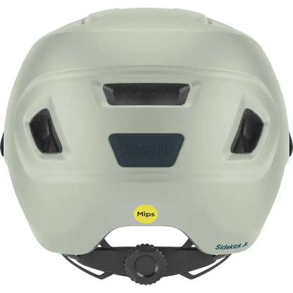 Sidekick Jr. MIPS