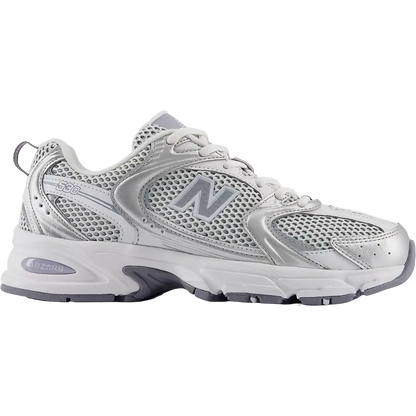 Women's NB 530