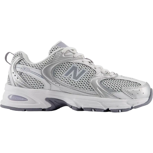 Women's NB 530