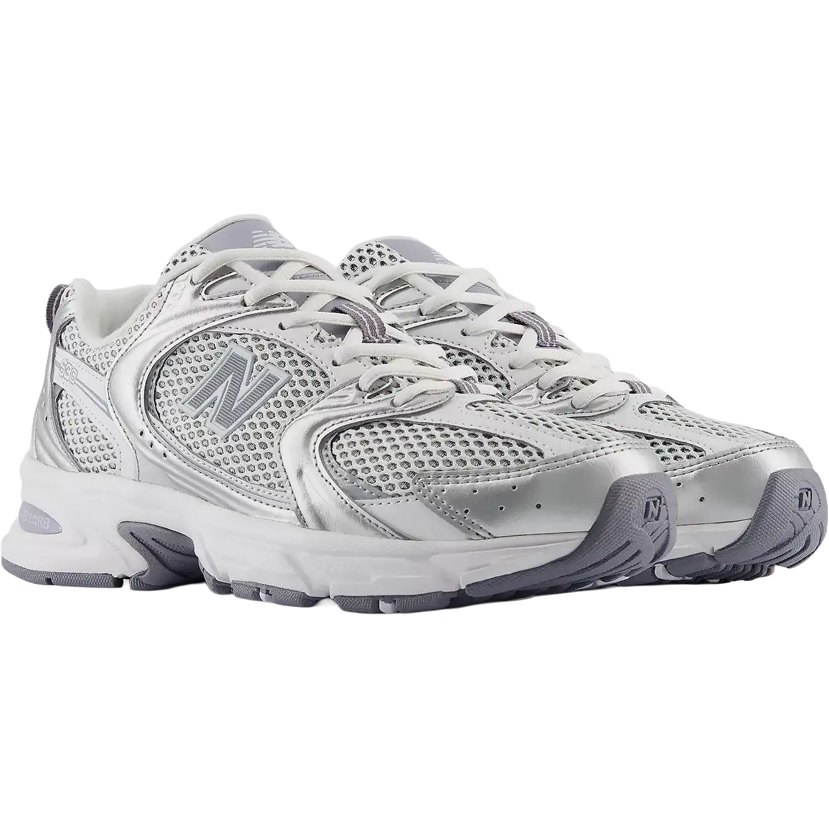 Women's NB 530