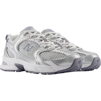Women's NB 530