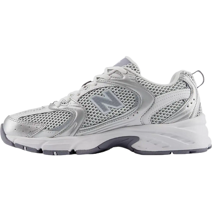 Women's NB 530