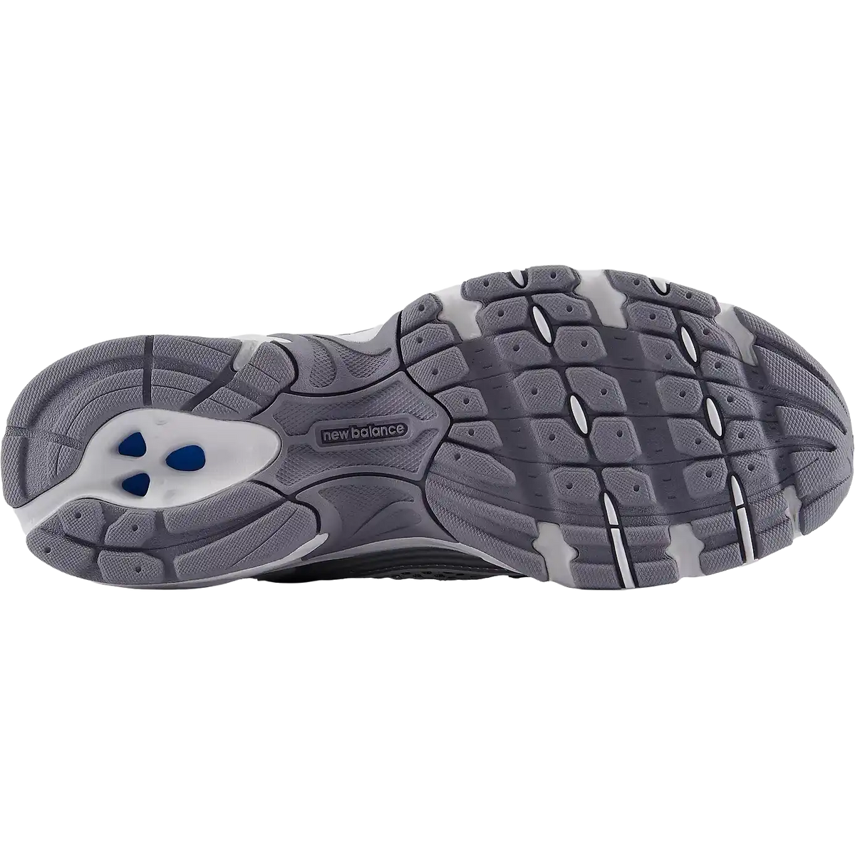 Women's NB 530