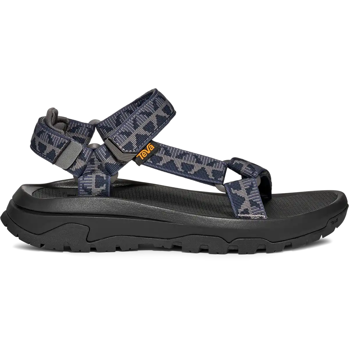 Men's Hurricane XLT3