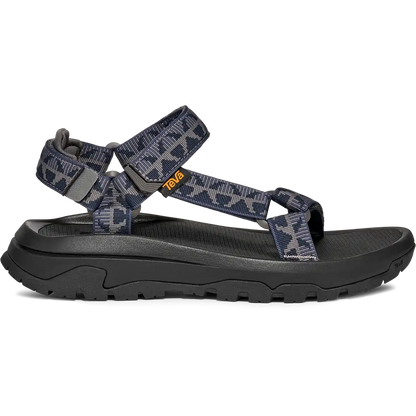 Men's Hurricane XLT3