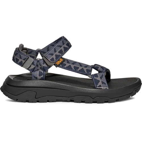 Men's Hurricane XLT3