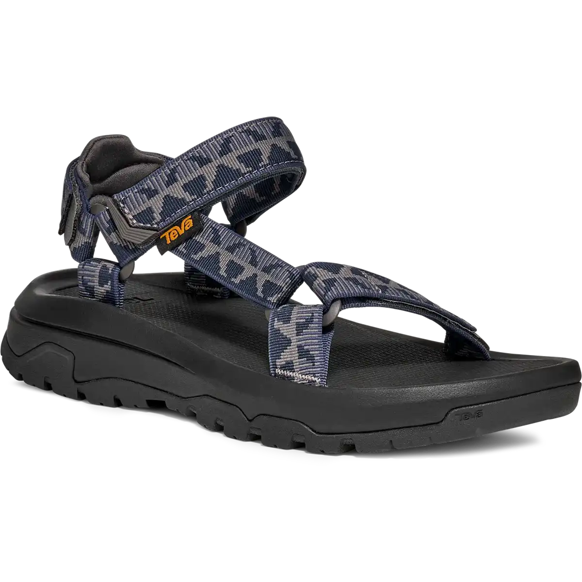 Men's Hurricane XLT3