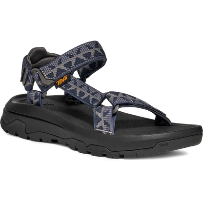 Men's Hurricane XLT3