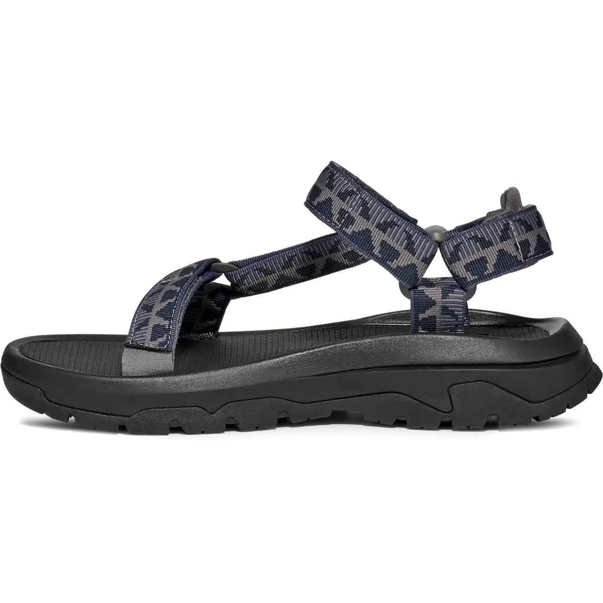 Men's Hurricane XLT3
