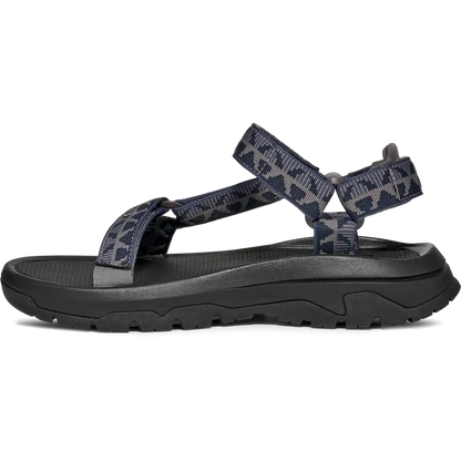 Men's Hurricane XLT3