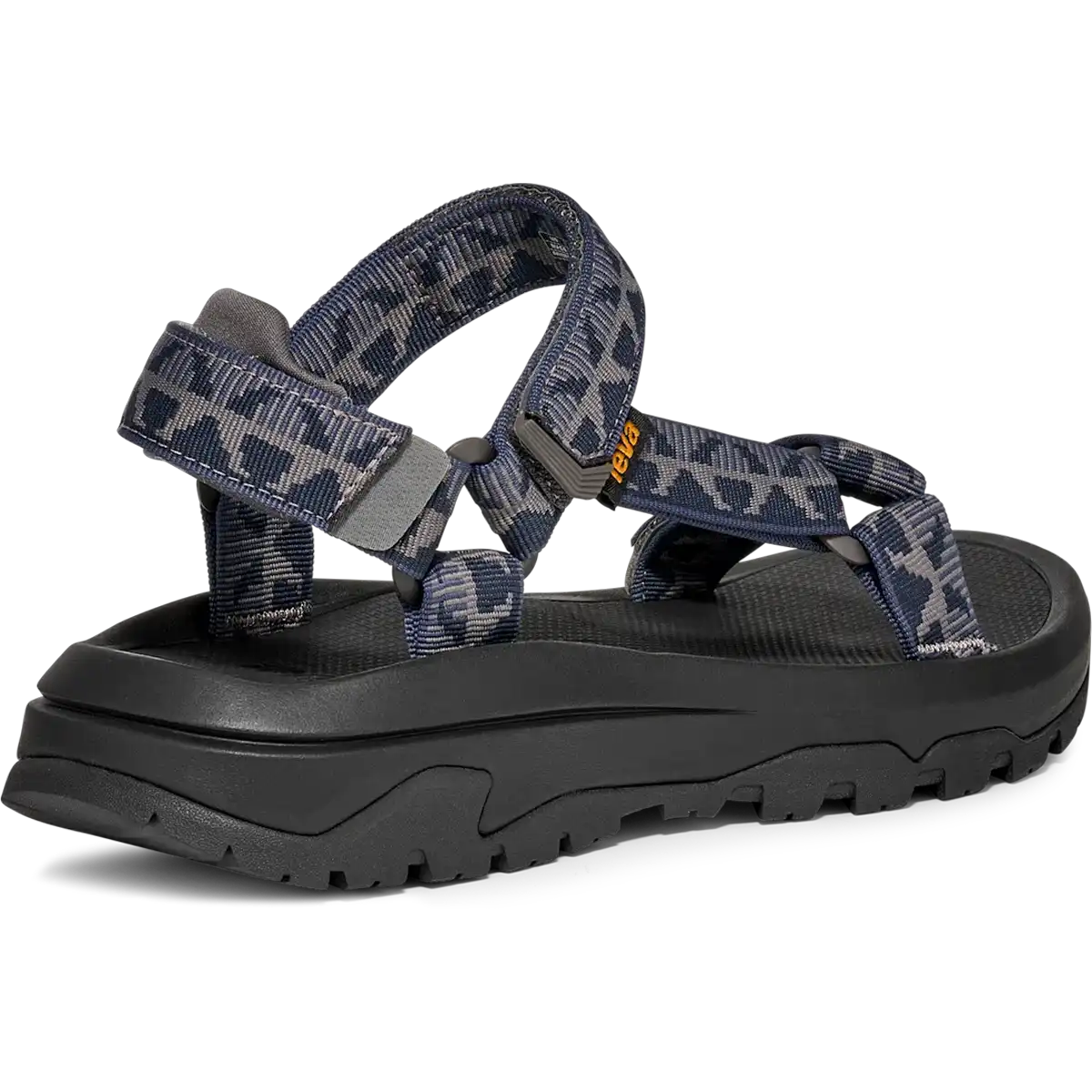 Men's Hurricane XLT3