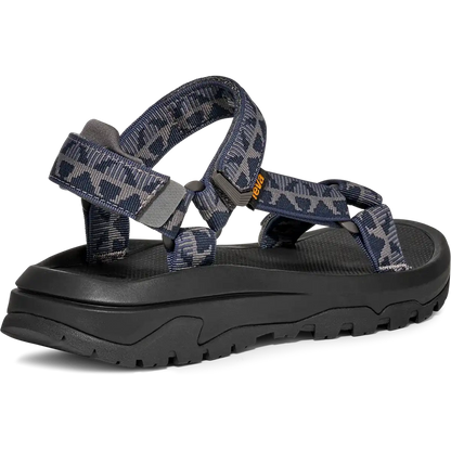 Men's Hurricane XLT3