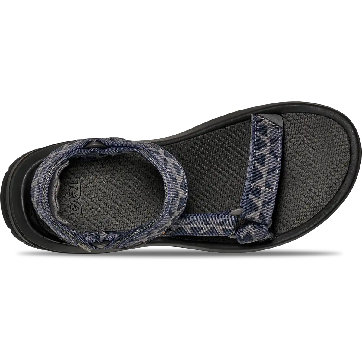 Men's Hurricane XLT3